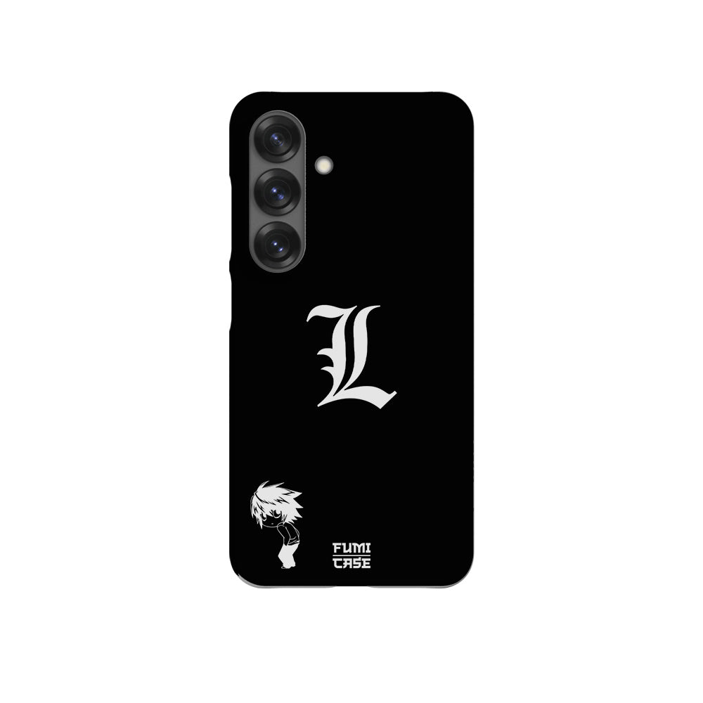 L-Slim