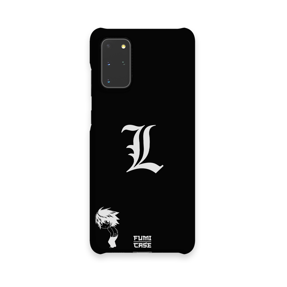 L-Slim