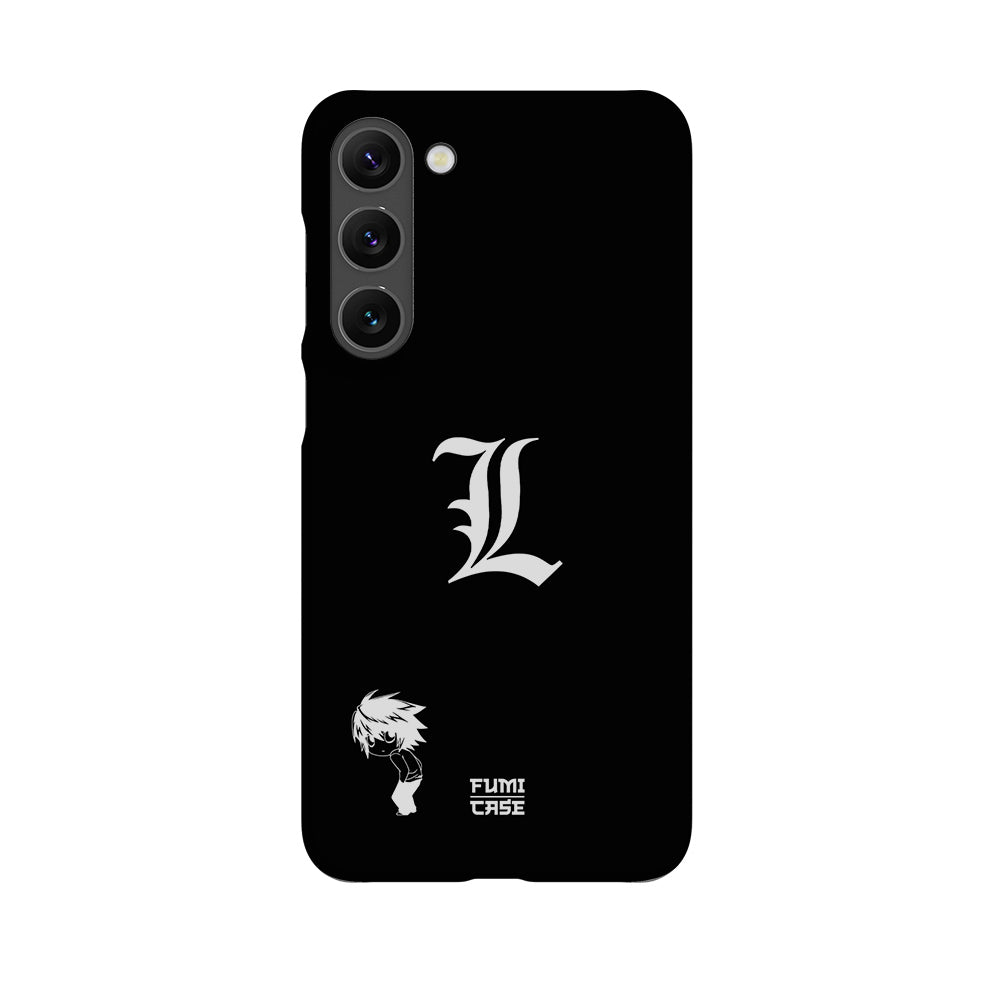 L-Slim