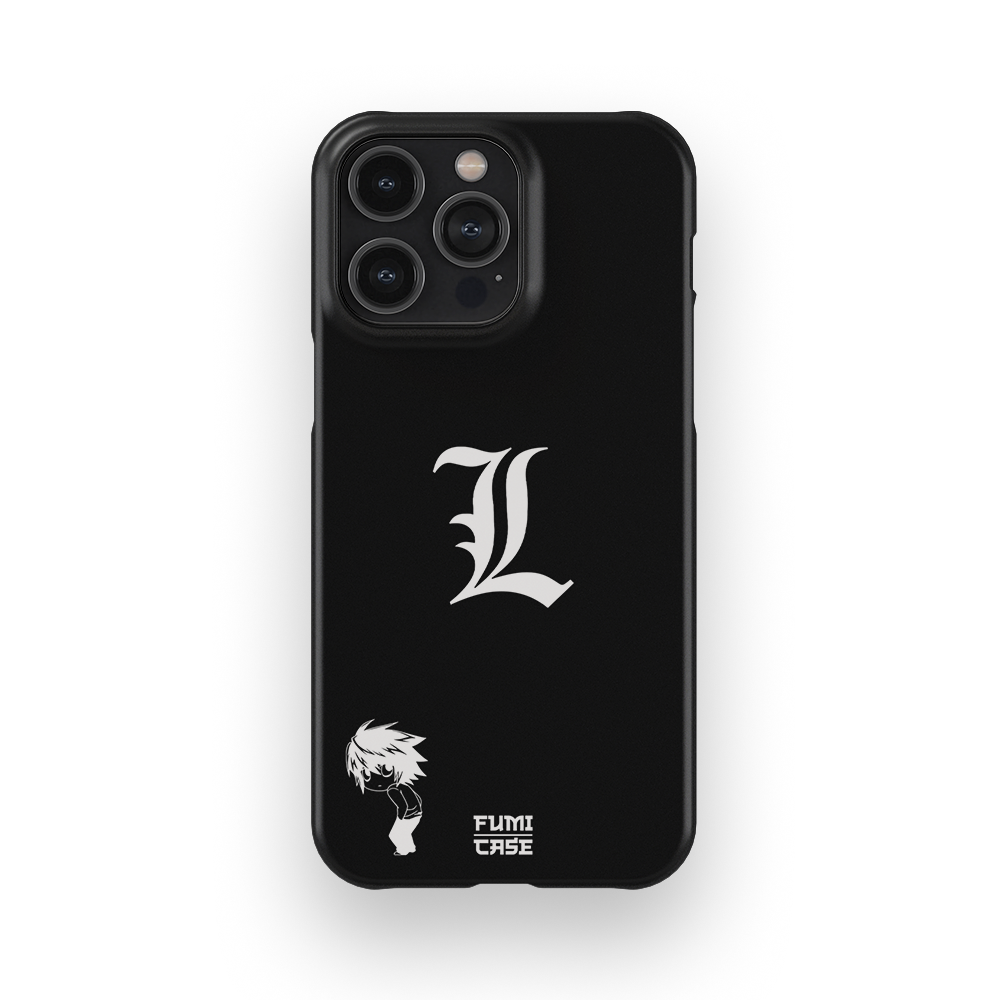 L-Slim