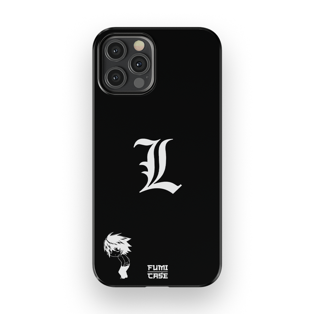 L-Slim