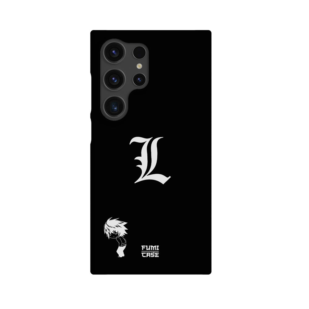 L-Slim