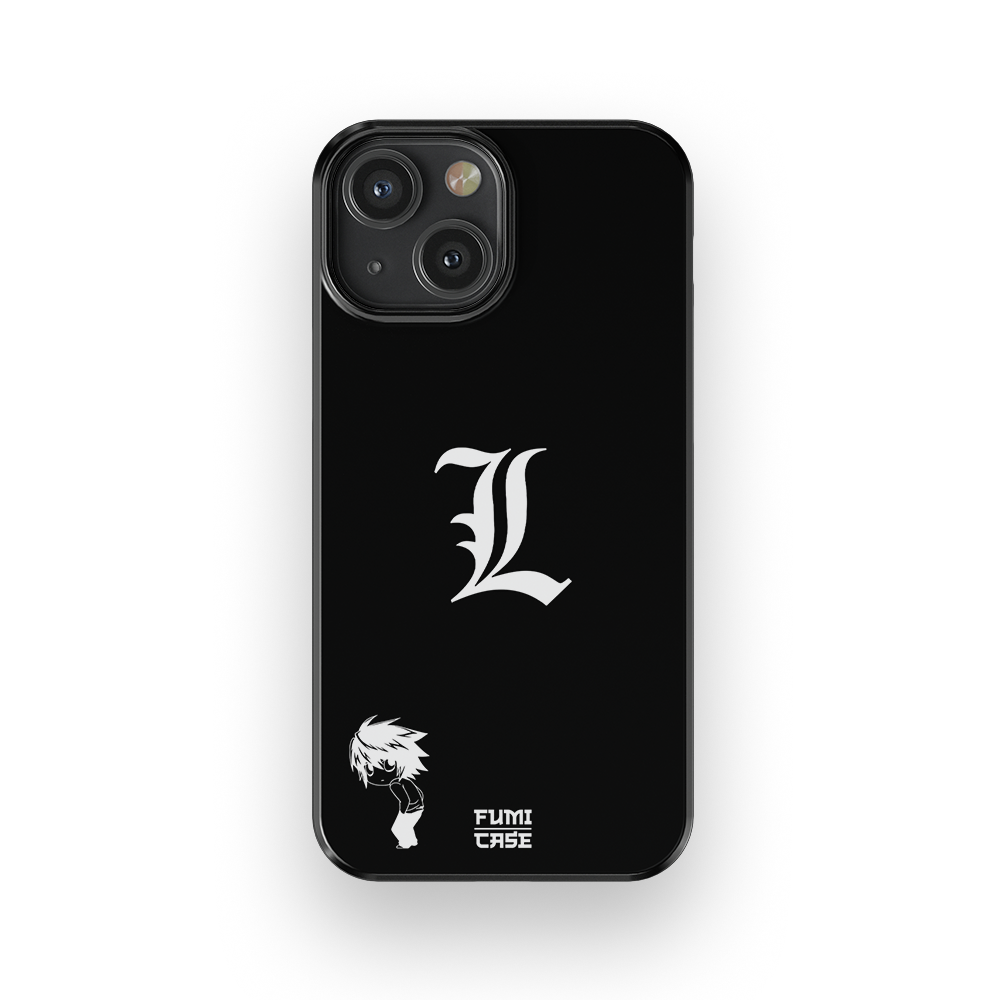 L-Slim