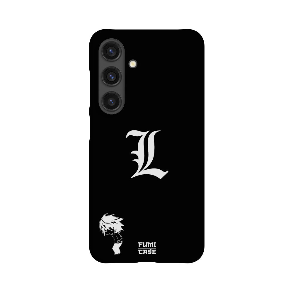 L-Slim