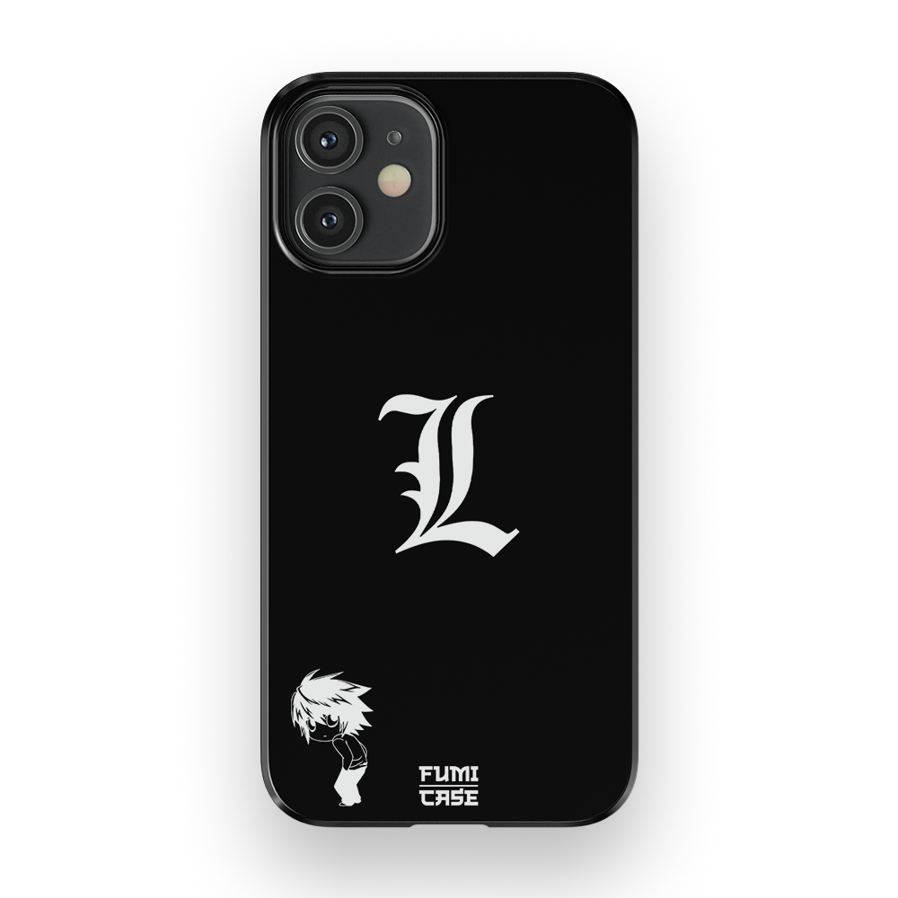 L-Slim