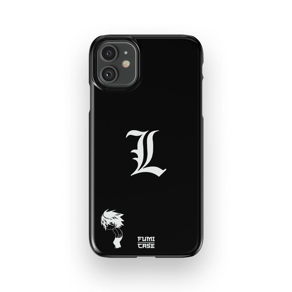 L-Slim