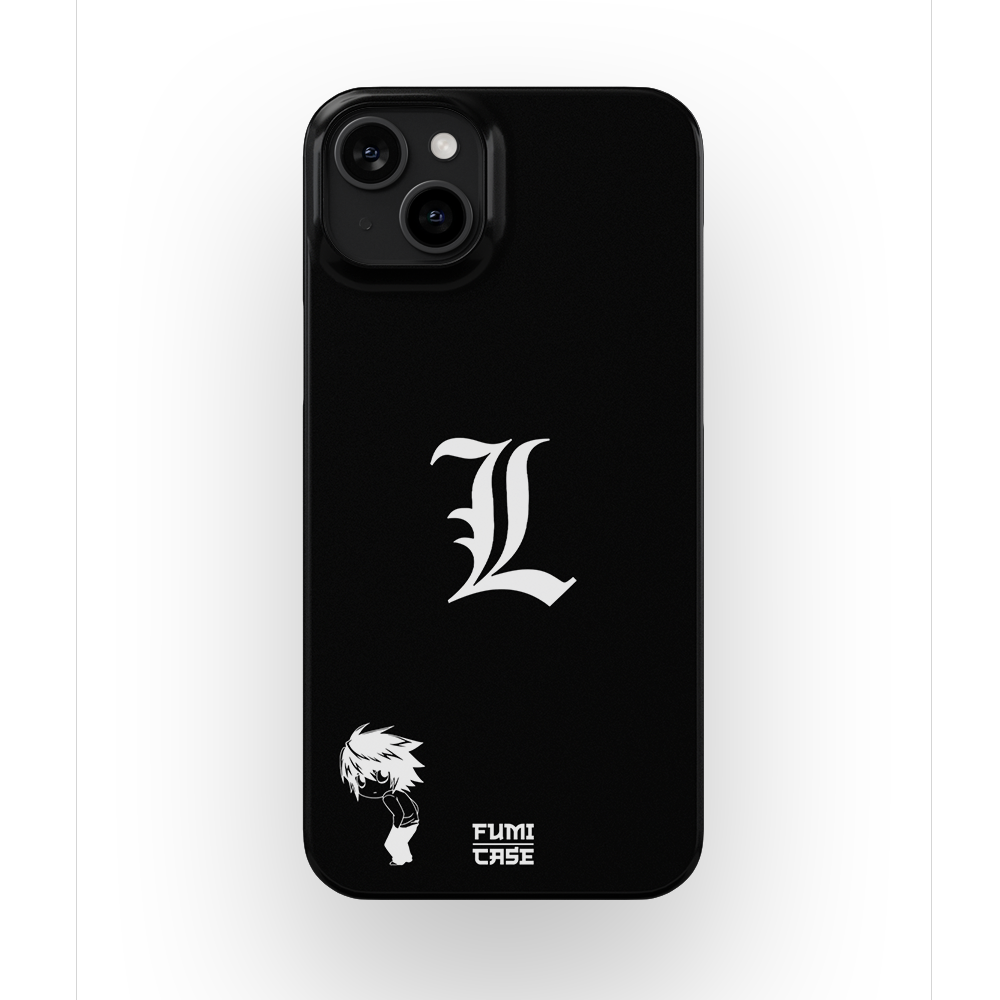 L-Slim