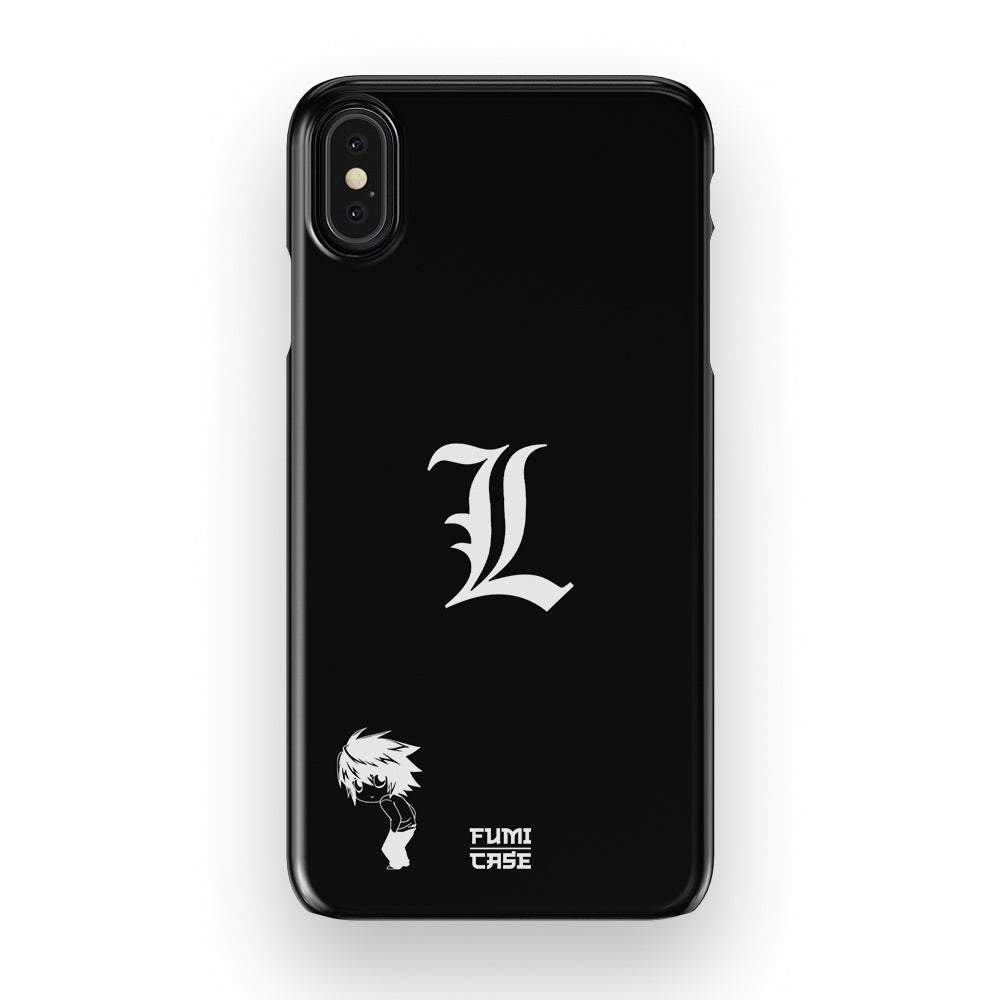 L-Slim