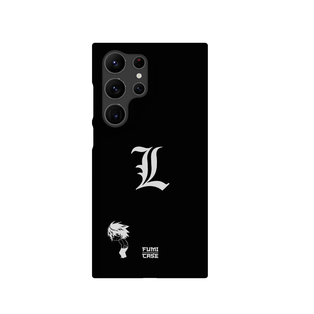 L-Slim