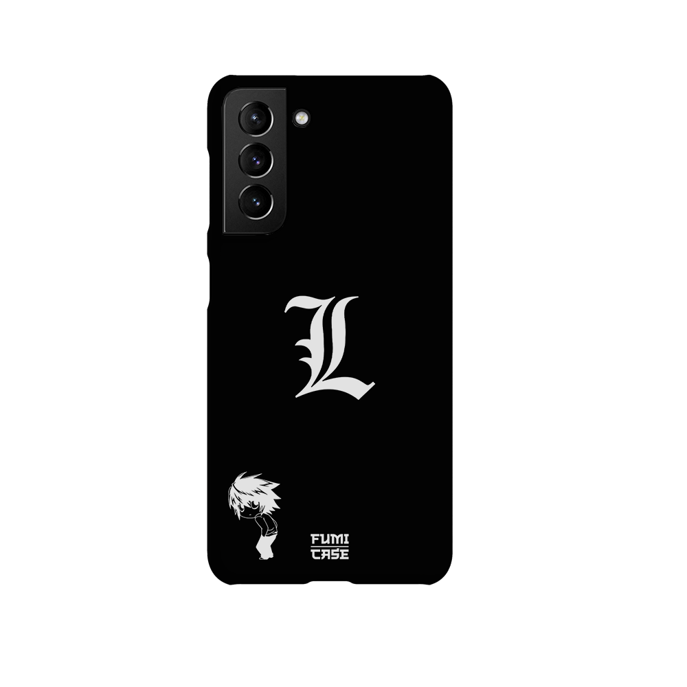 L-Slim