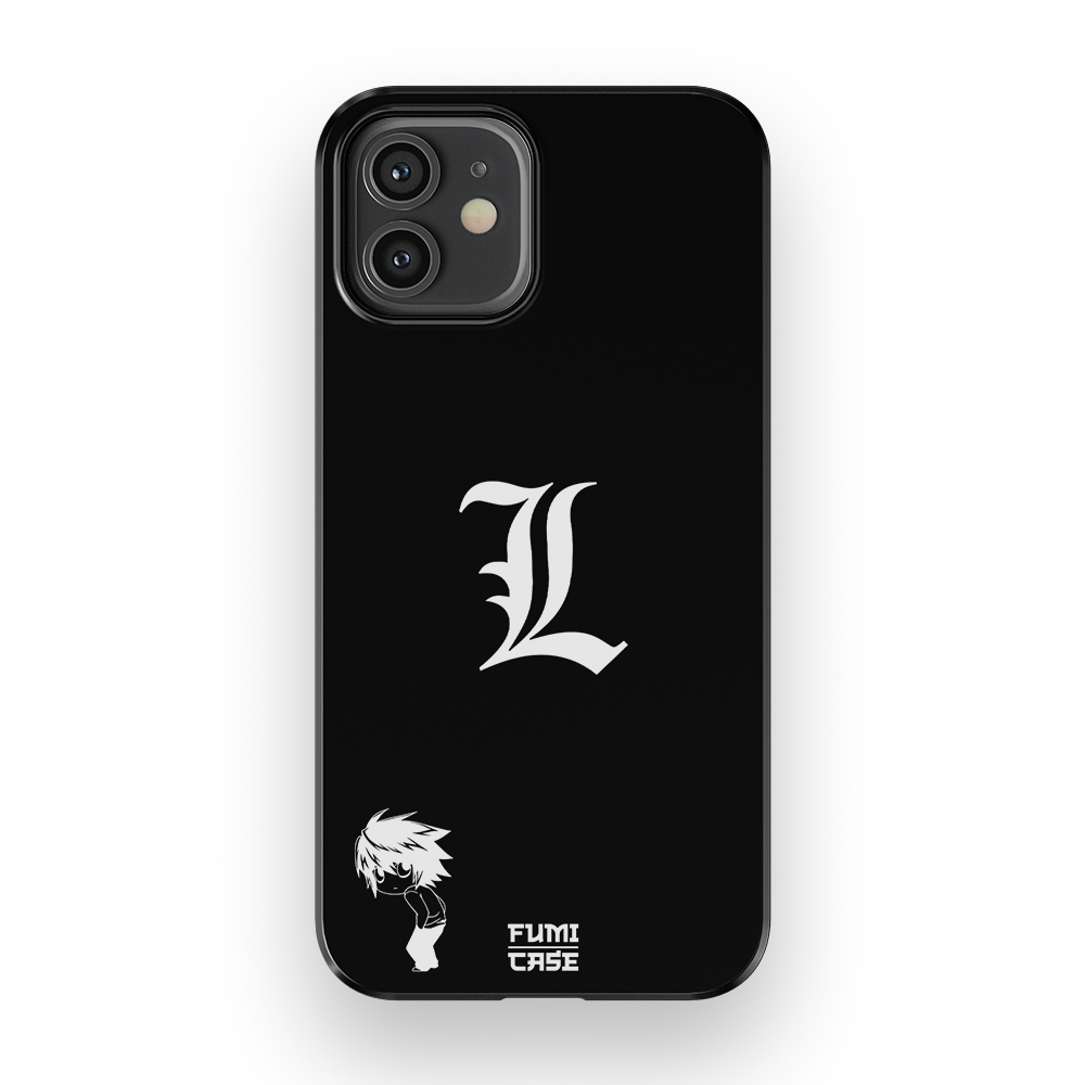 L-Slim