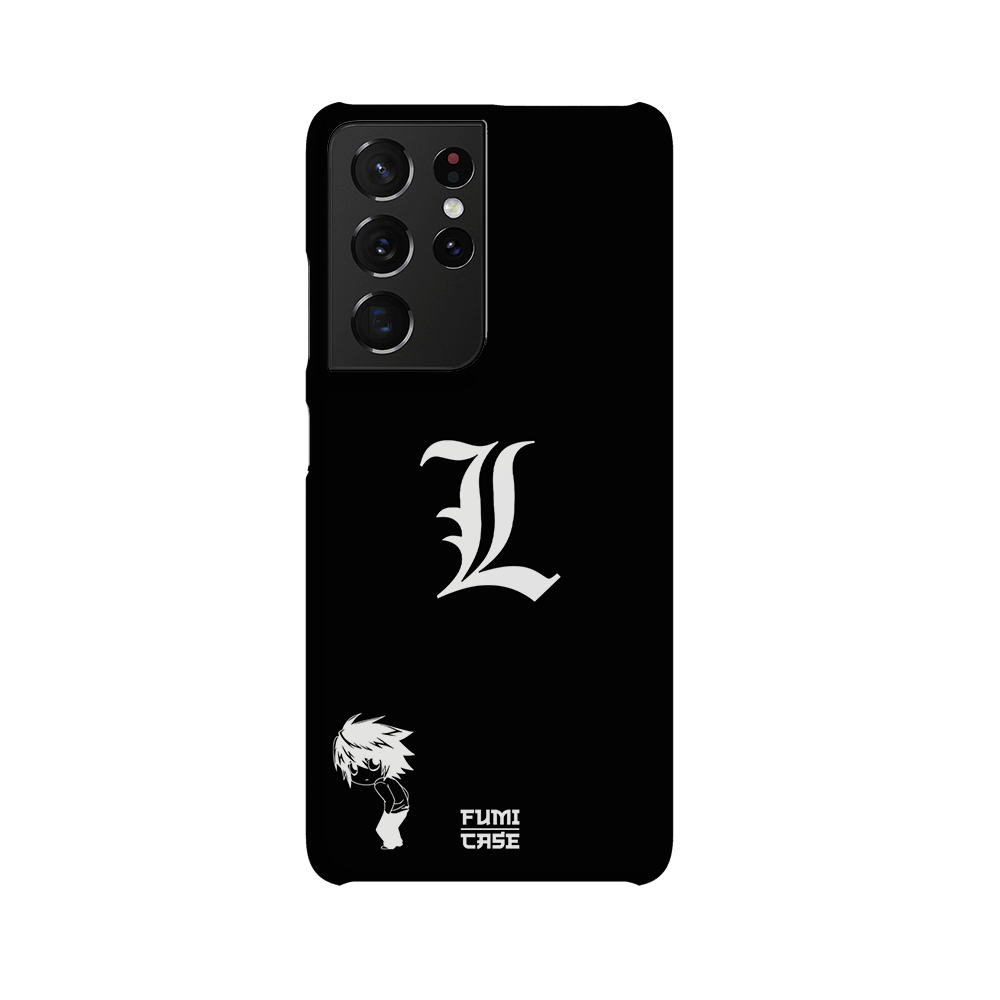 L-Slim