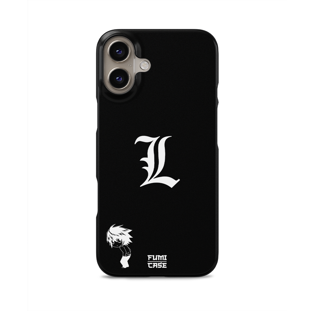 L-Slim