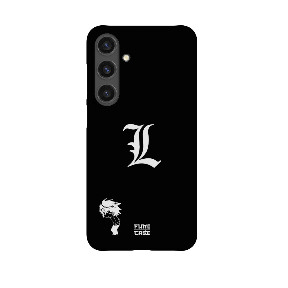 L-Slim