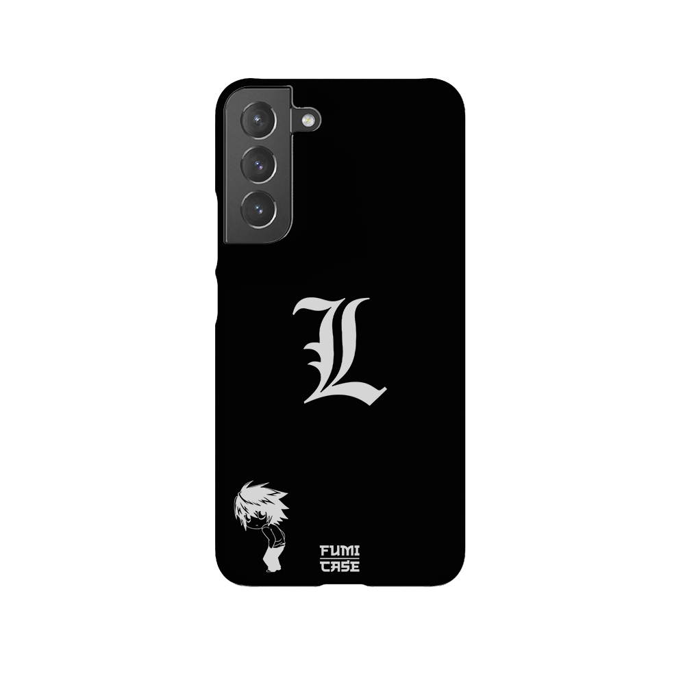 L-Slim