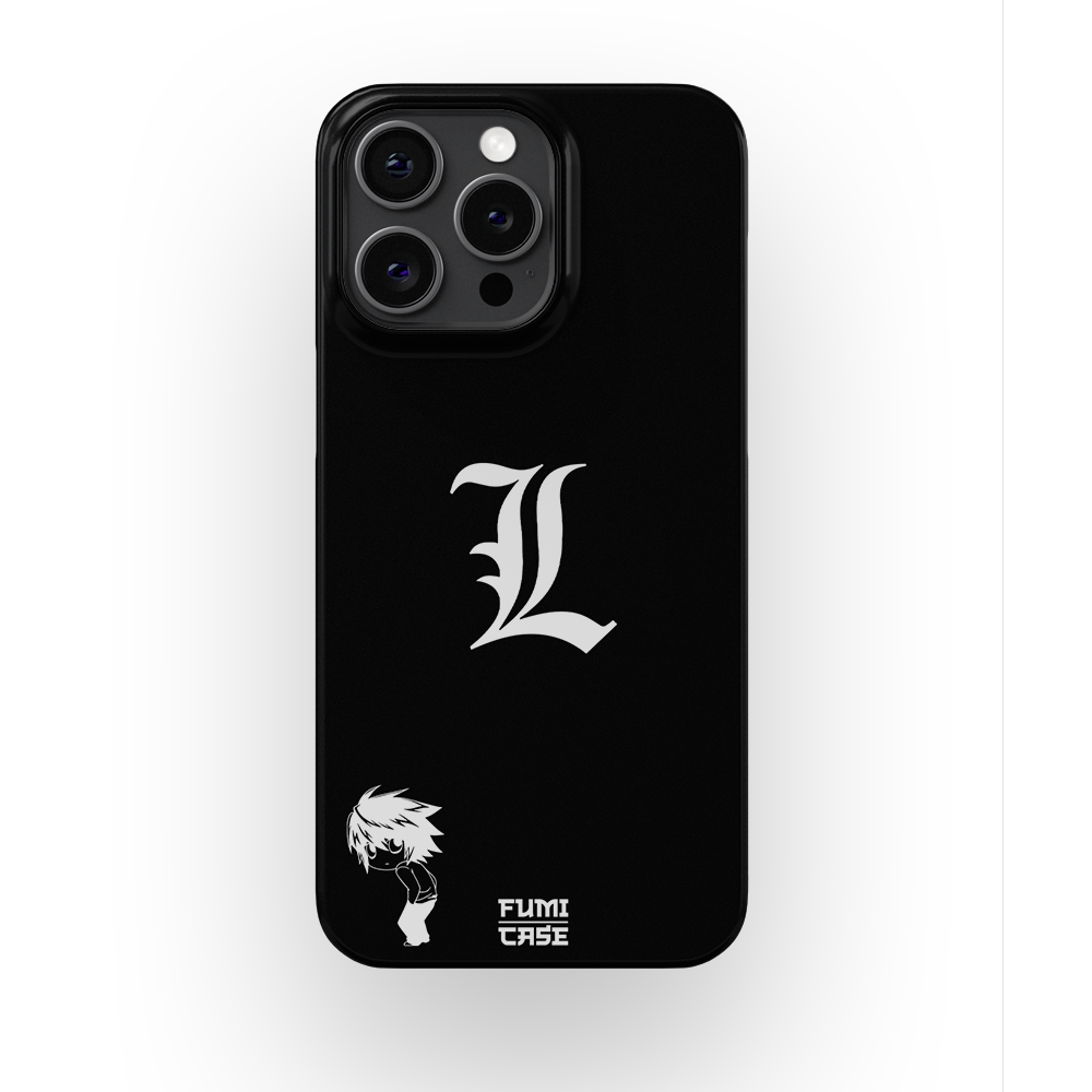 L-Slim
