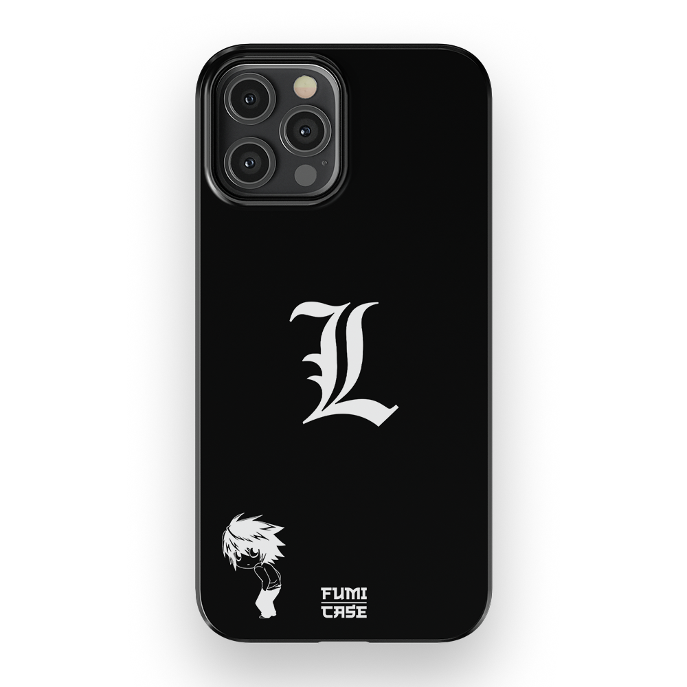 L-Slim