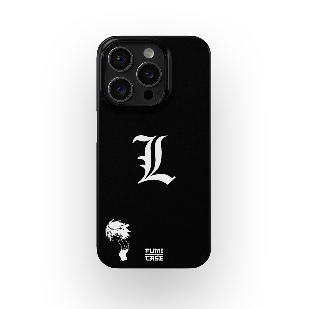 L-Slim