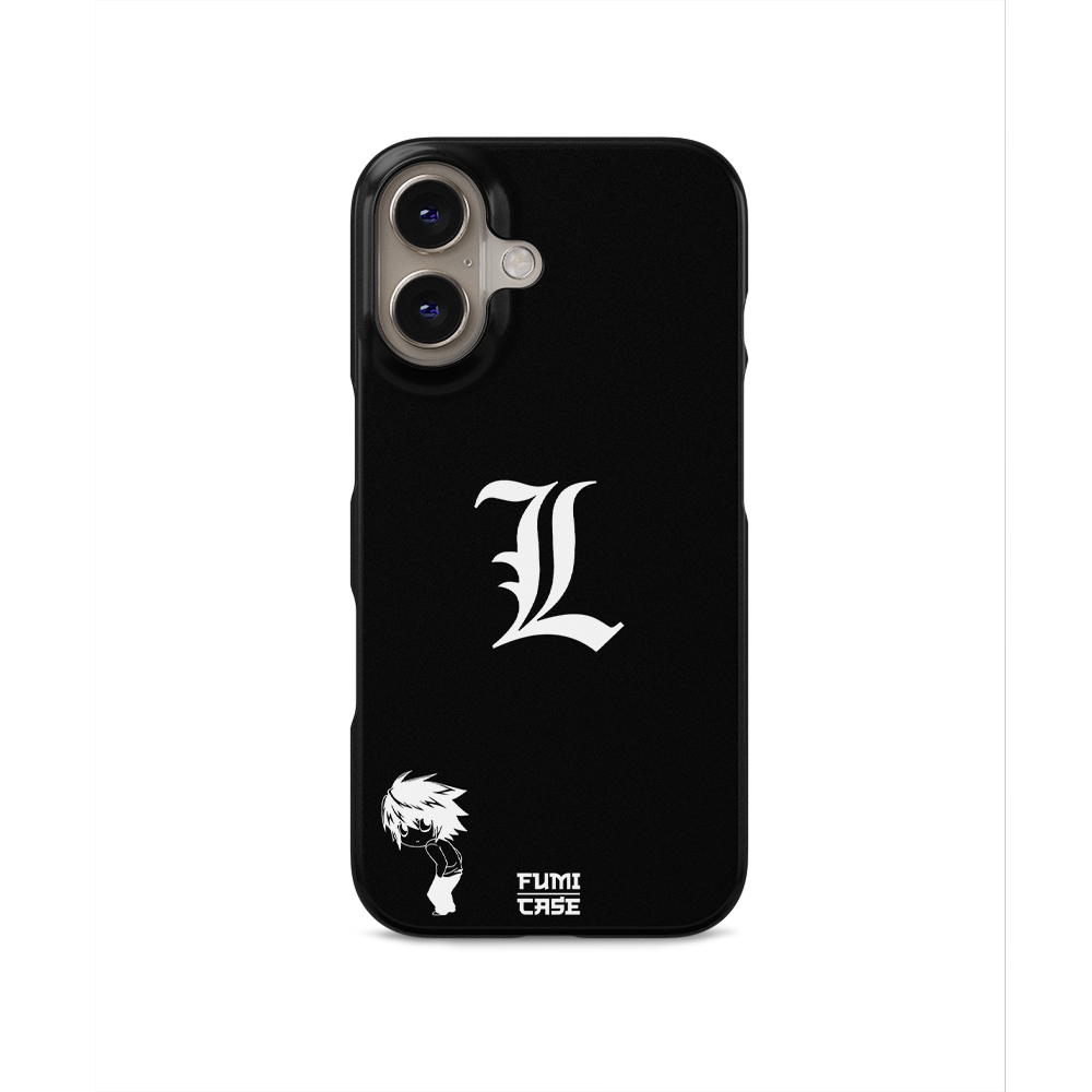 L-Slim