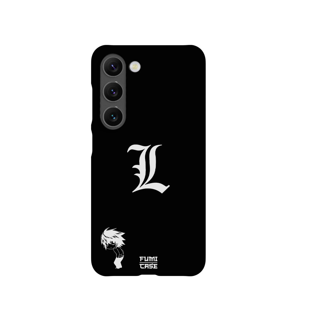 L-Slim