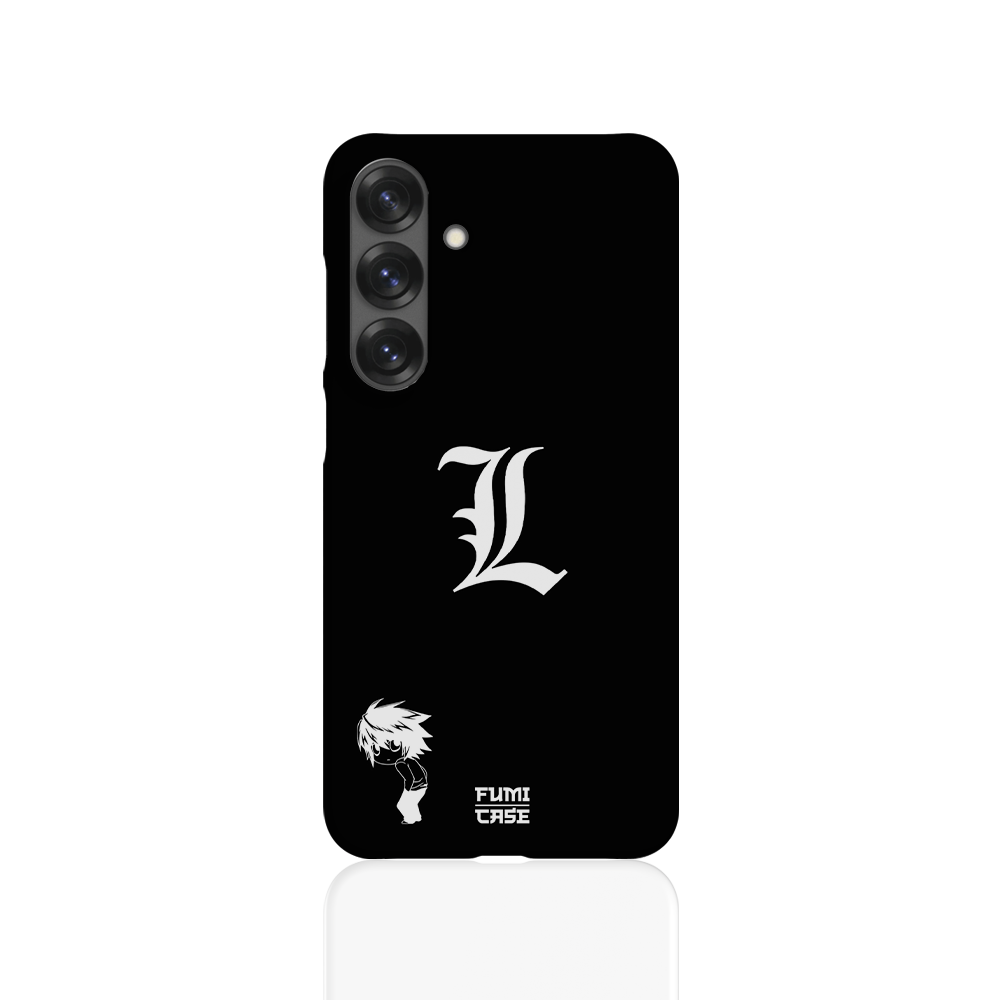 L-Slim