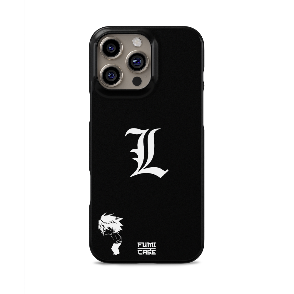 L-Slim