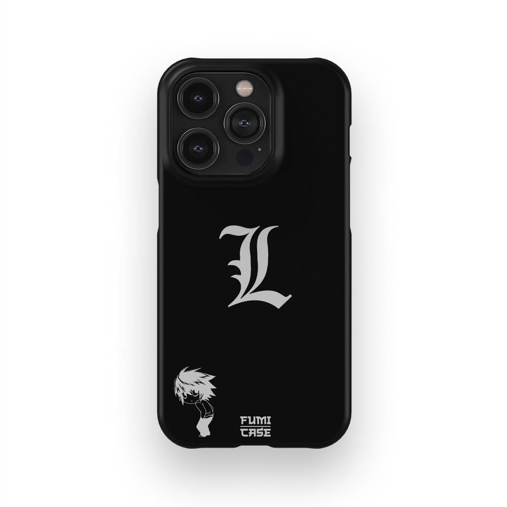 L-Slim
