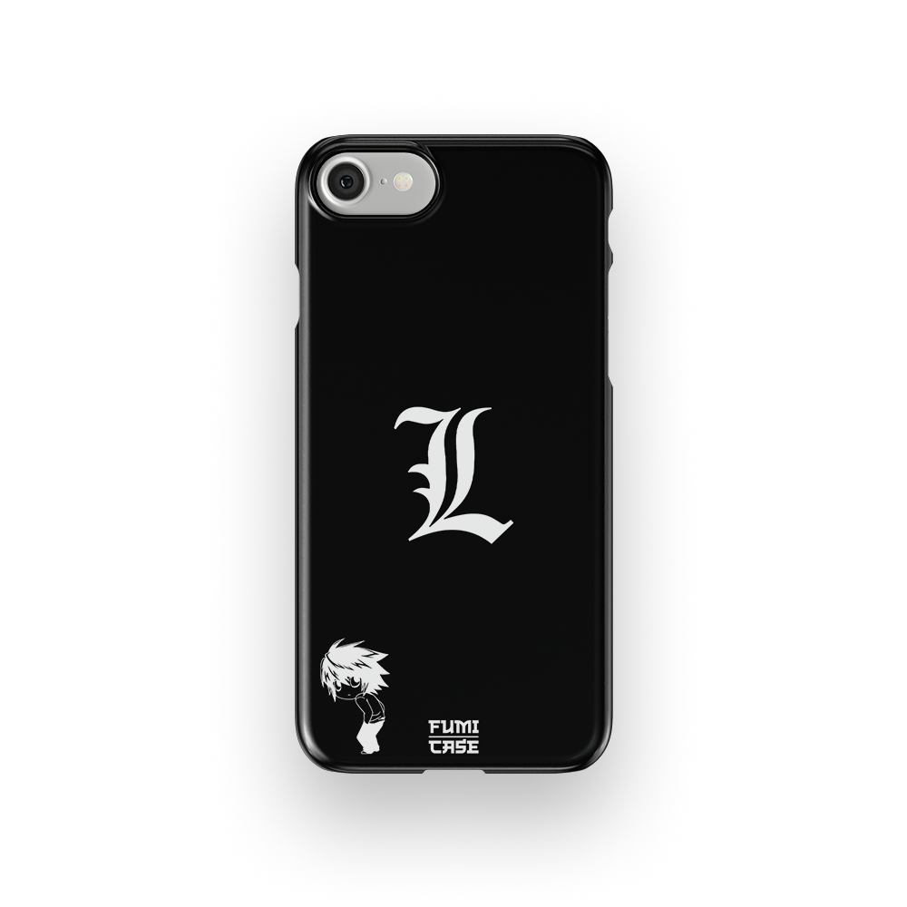 L-Slim