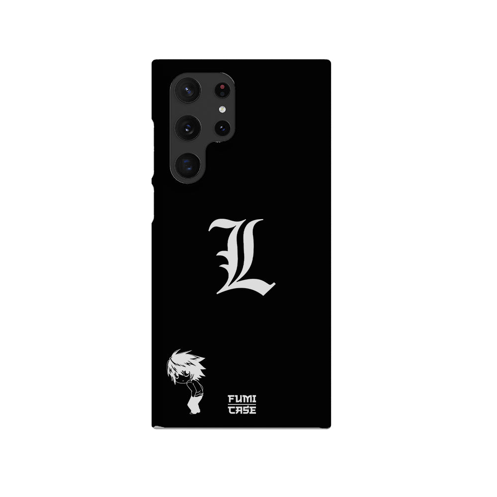 L-Slim