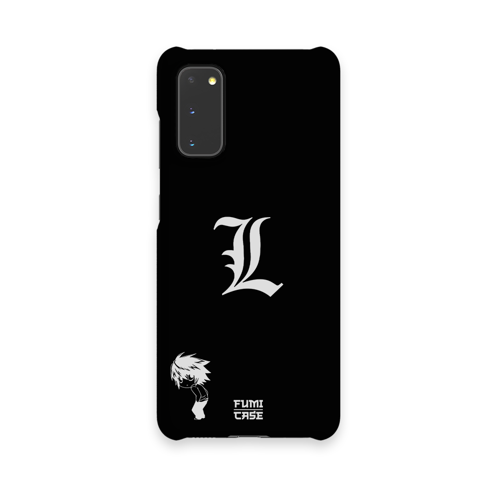 L-Slim