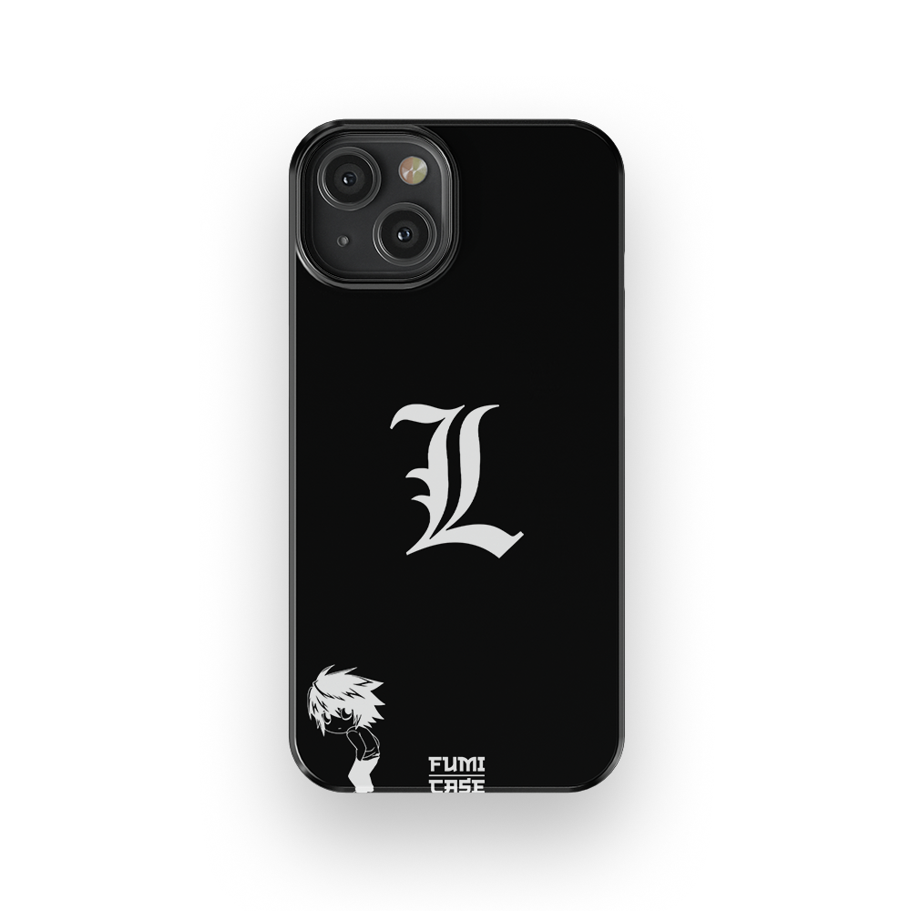 L-Slim