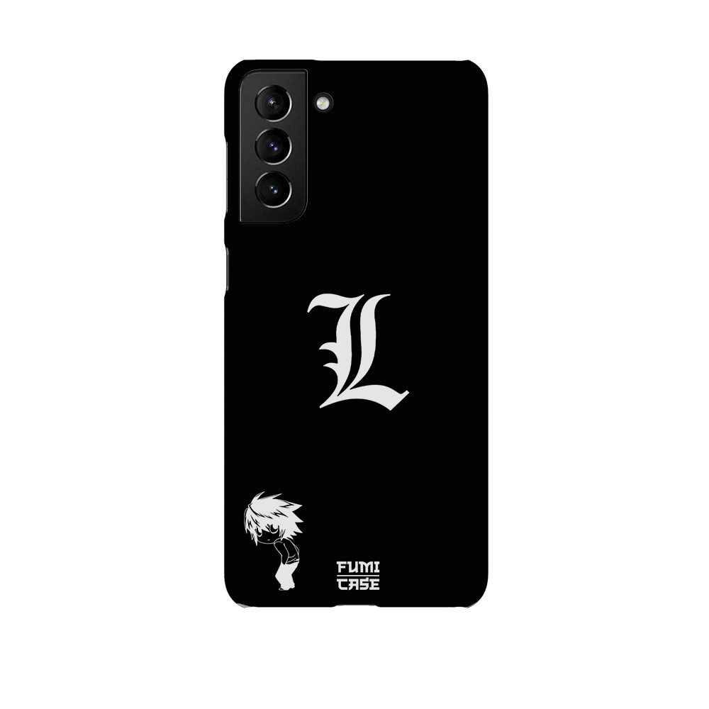 L-Slim