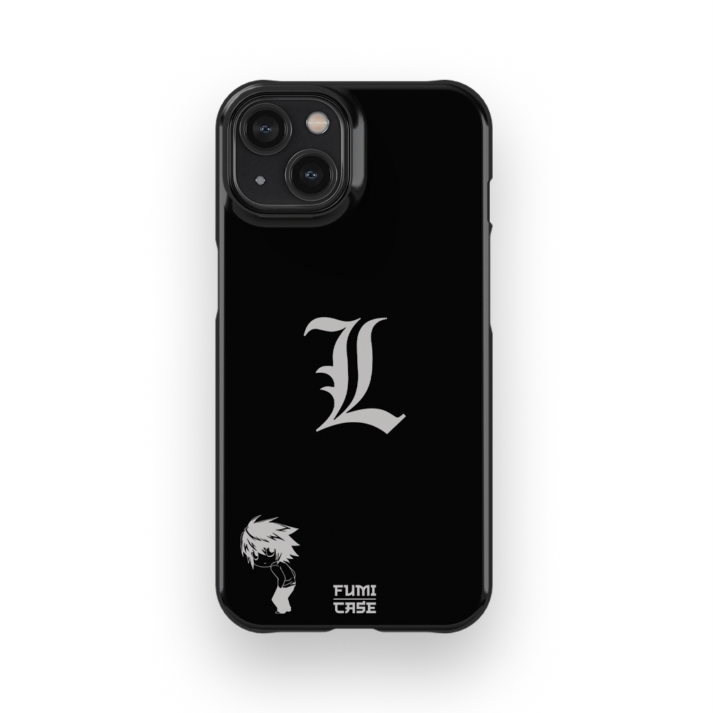 L-Slim