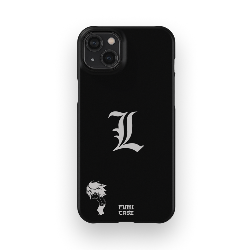 L-Slim