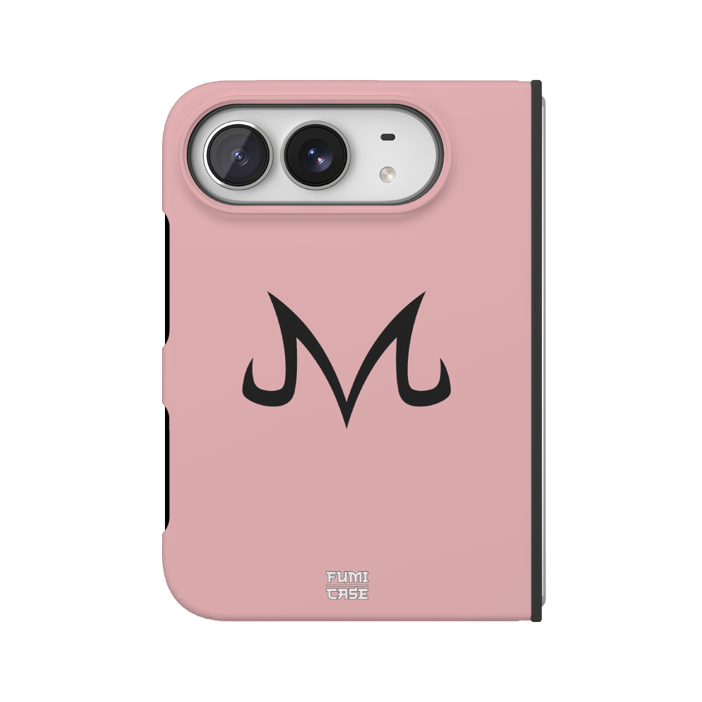 Majin Case