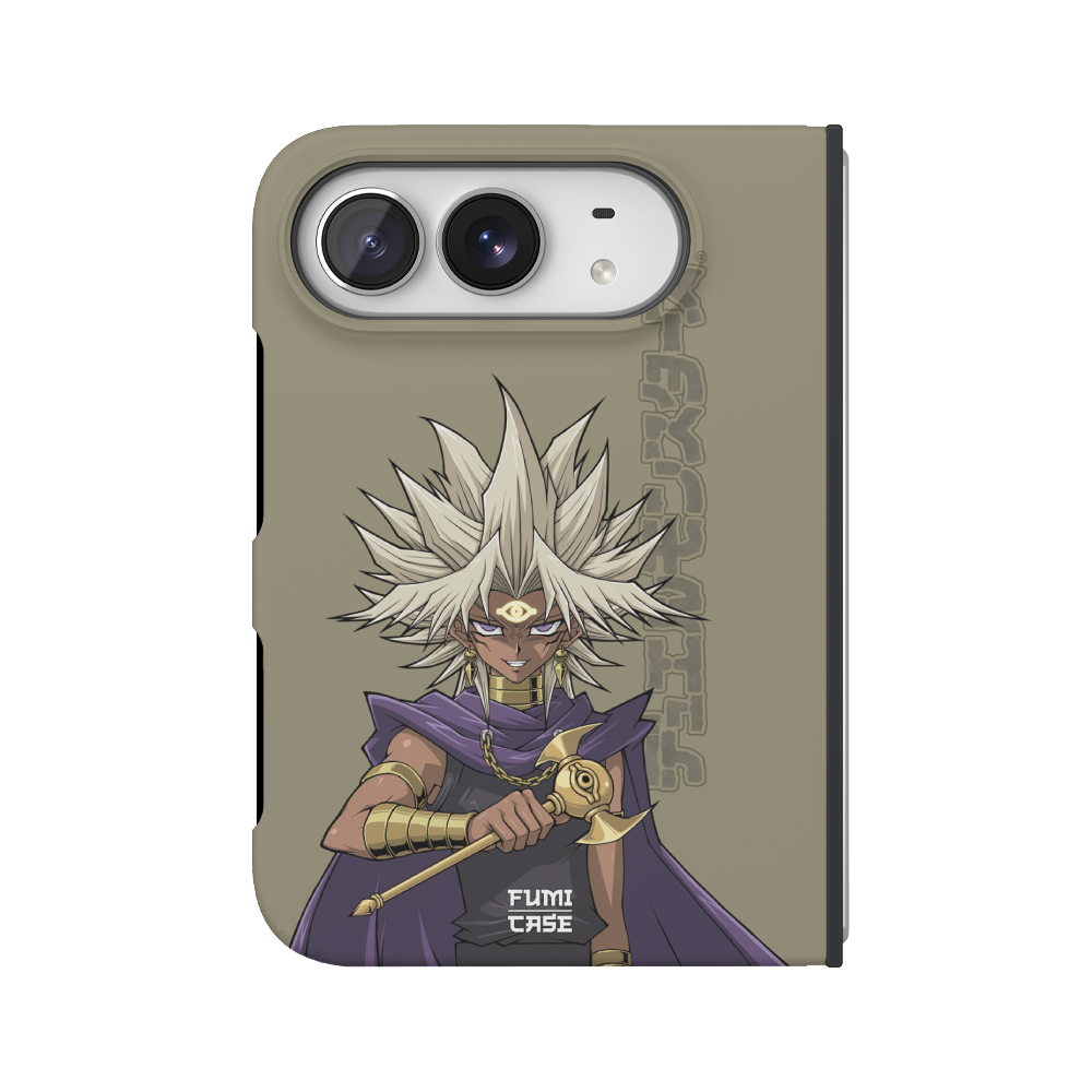 Marik