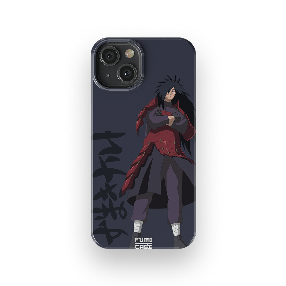 Madara Uchiha-Slim