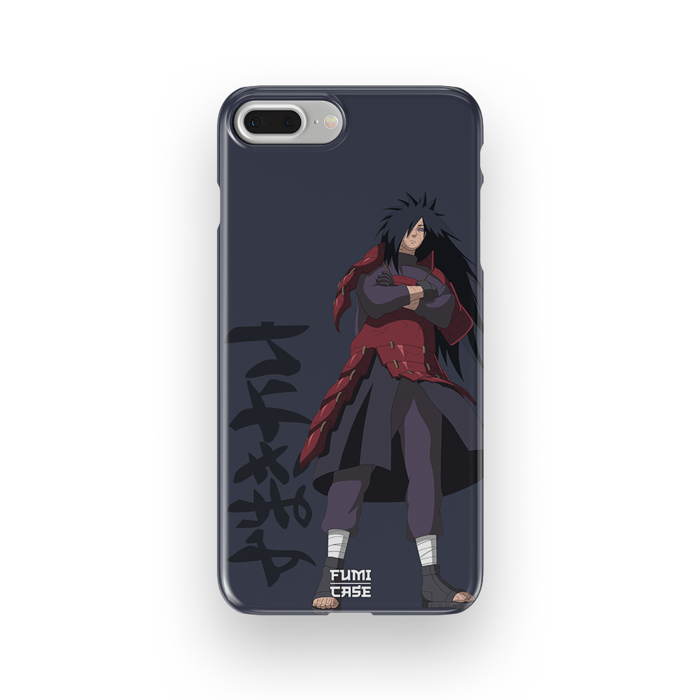Madara Uchiha-Slim