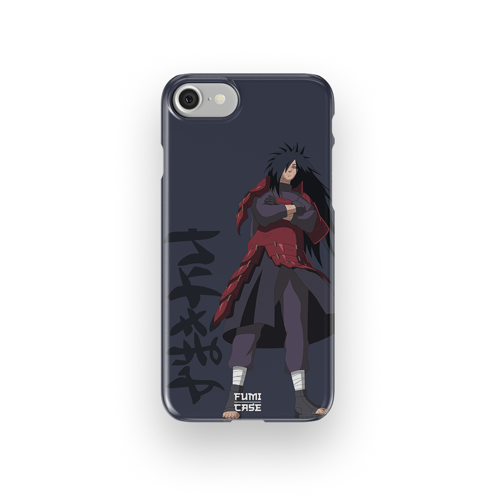 Madara Uchiha-Slim