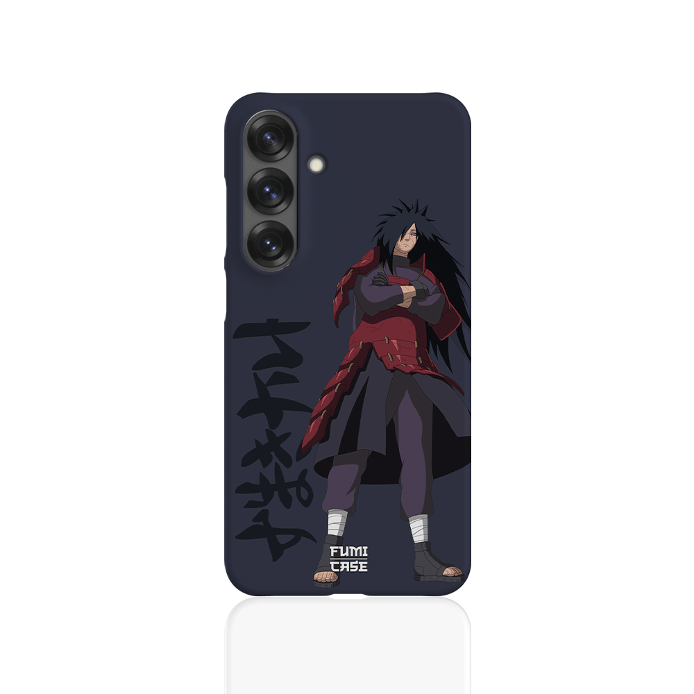 Madara Uchiha-Slim