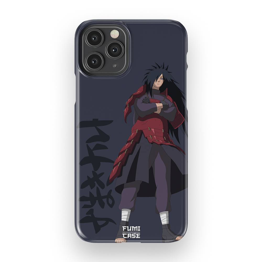 Madara Uchiha-Slim