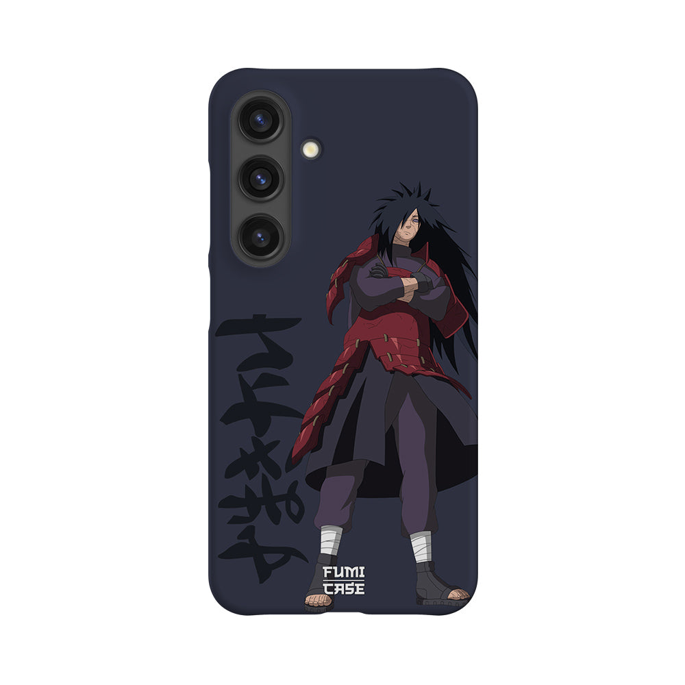 Madara Uchiha-Slim