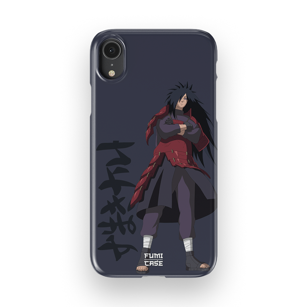 Madara Uchiha-Slim