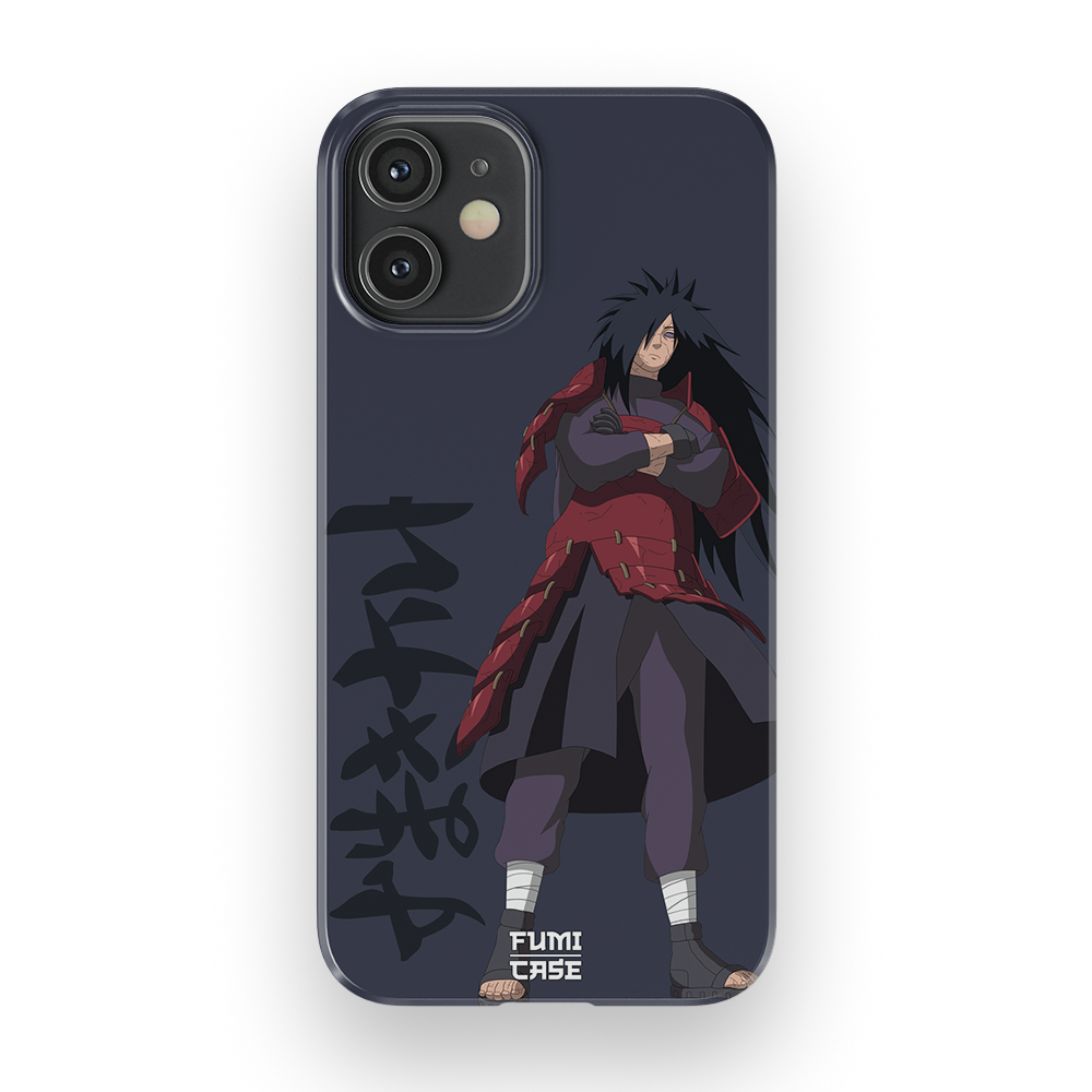 Madara Uchiha-Slim