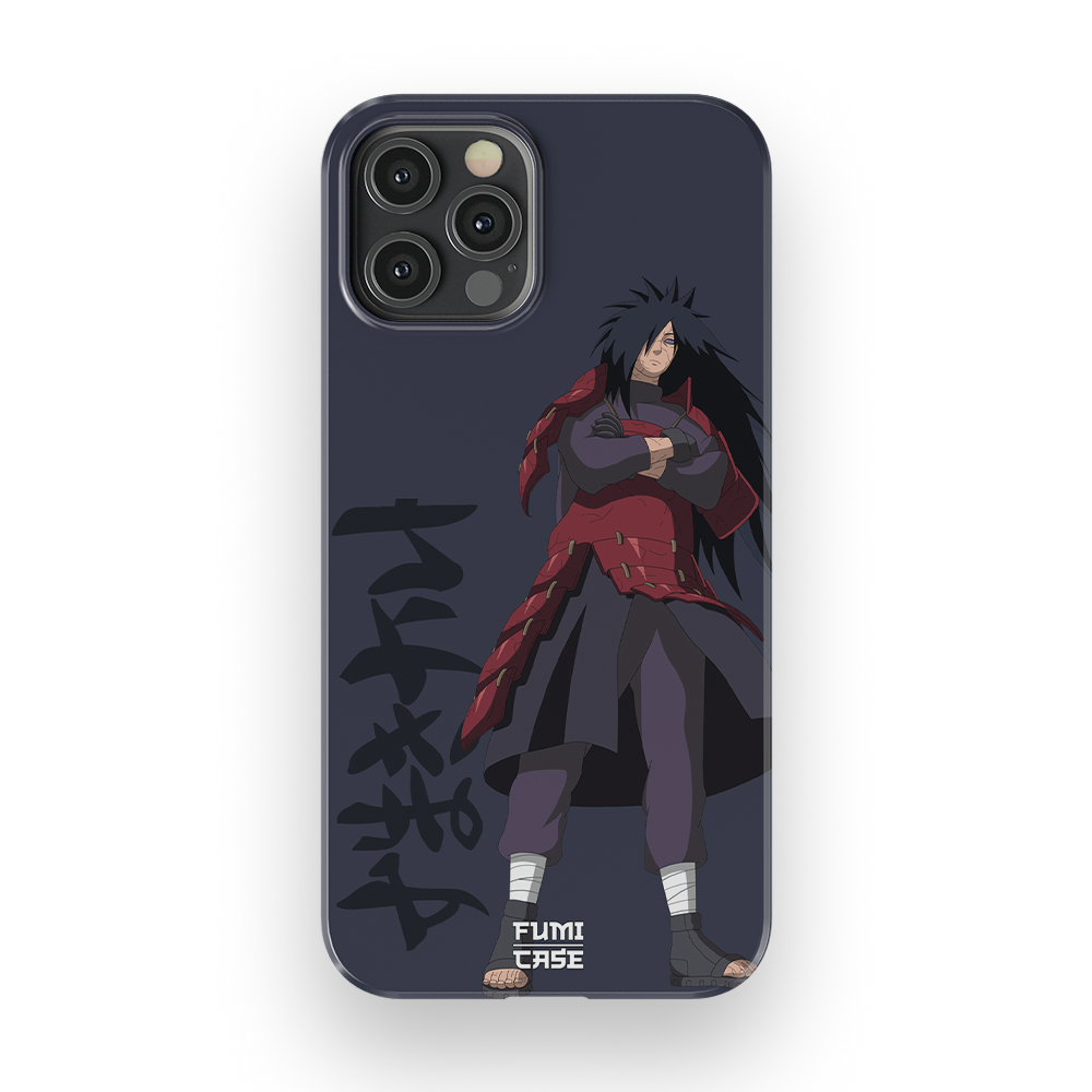 Madara Uchiha-Slim