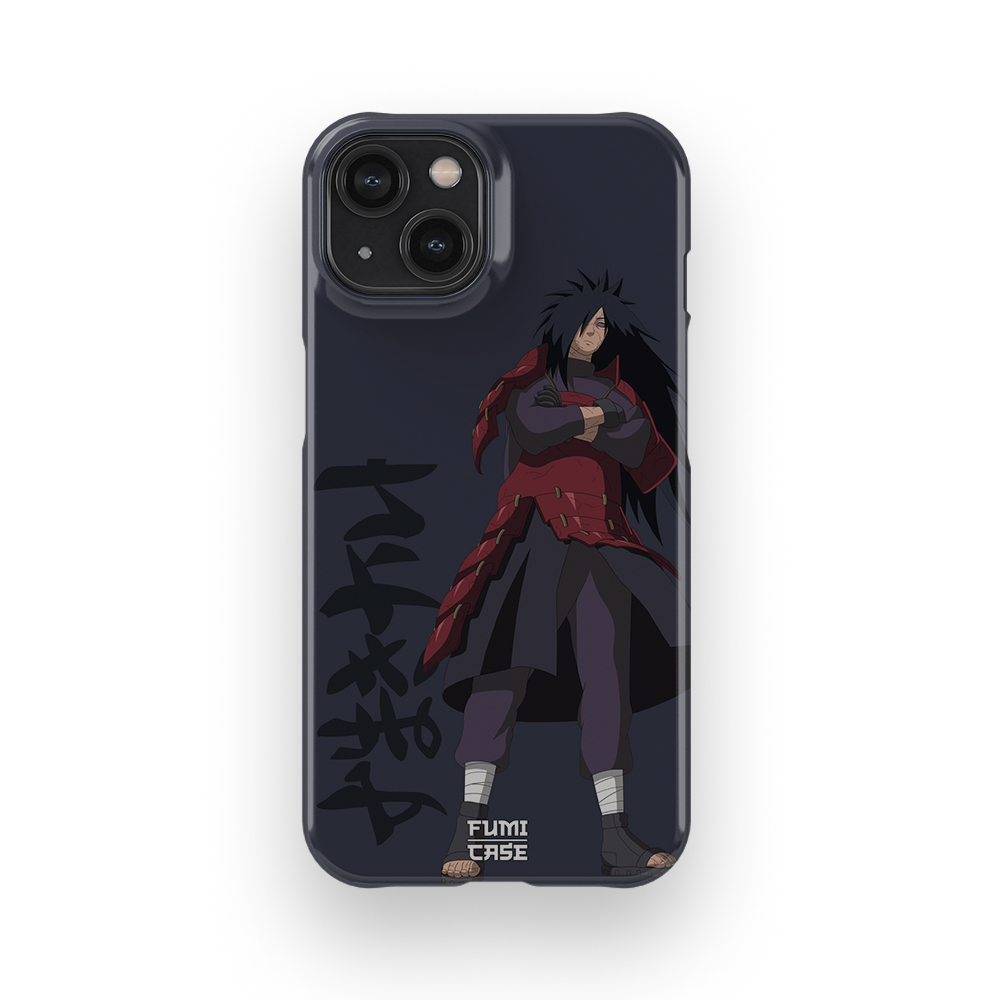Madara Uchiha-Slim