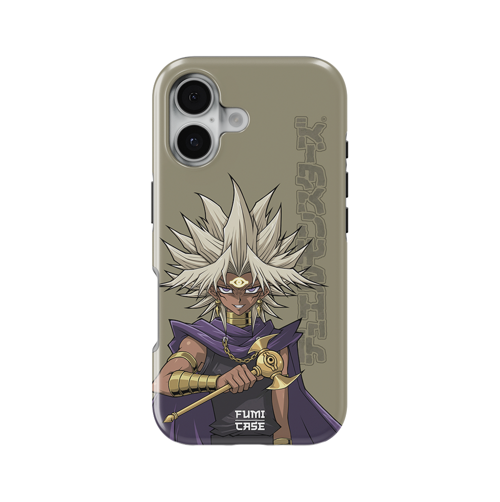 Marik-Slim