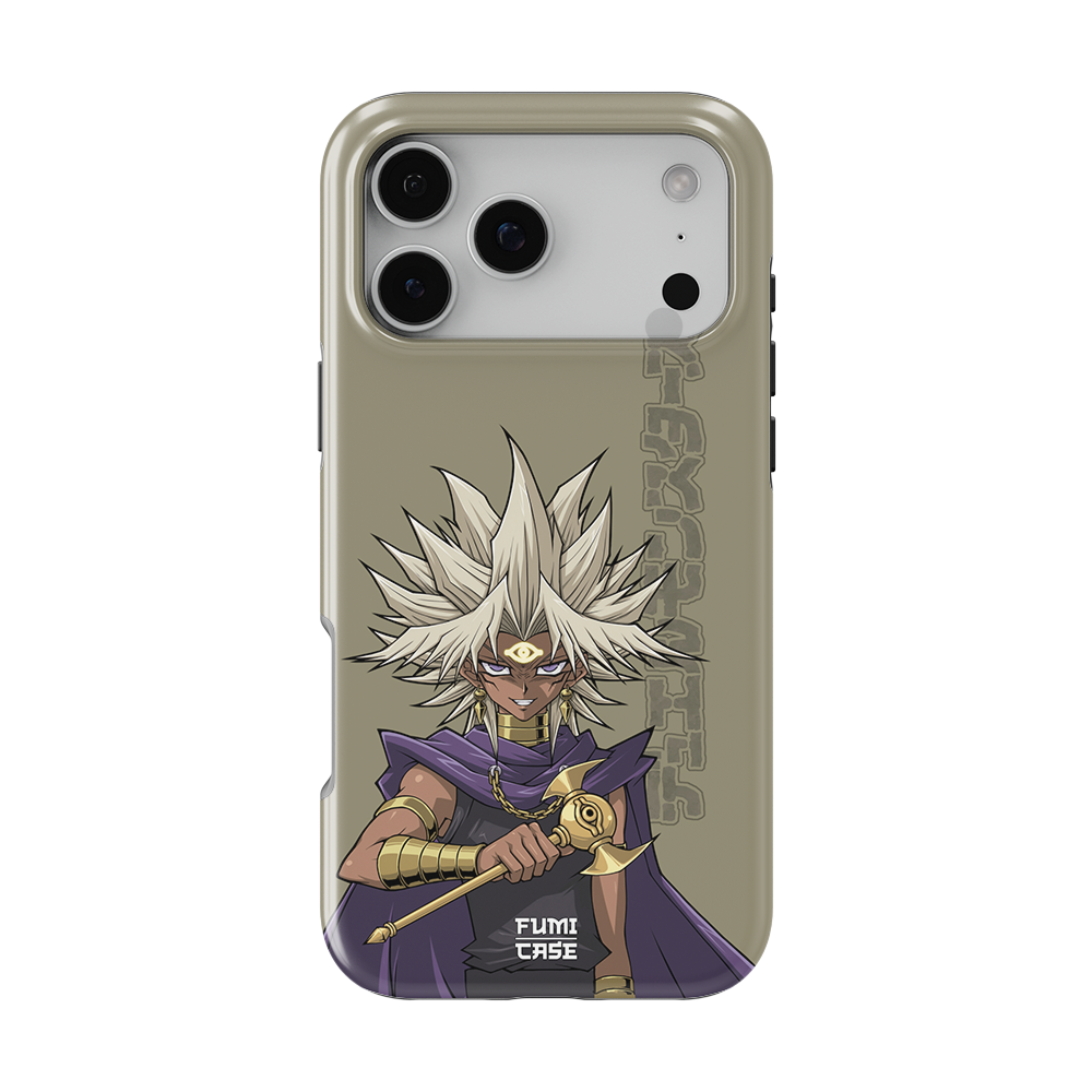 Marik-Slim