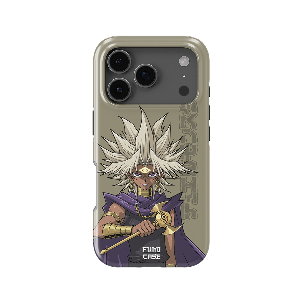 Marik-Slim