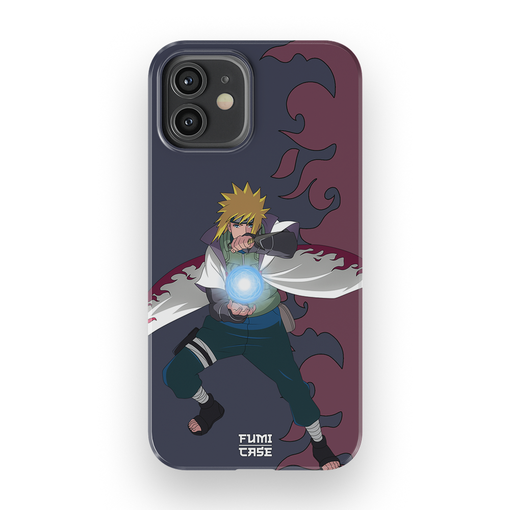 Minato-Slim